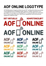 AOF_ONLINE_LOGOTYPER