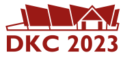 DKC2023_logo_2000px
