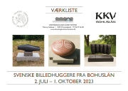 Forside_vaerkliste