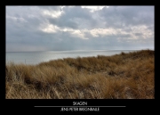 Skagen